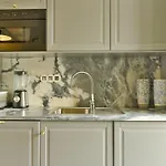 アパート Arroios Brandneu By Interhome リスボン