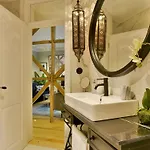 Arroios Brandneu By Interhome リスボン