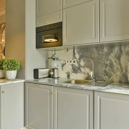 Arroios Brandneu By Interhome Apartment Lisbon
