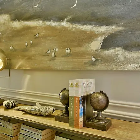 Arroios Brandneu By Interhome