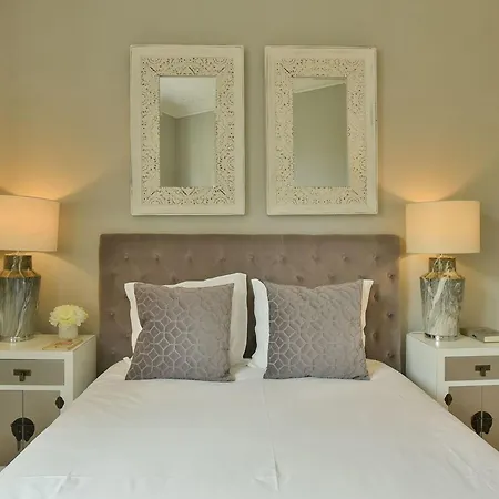 Arroios Brandneu By Interhome * Lisboa