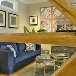 Arroios Brandneu By Interhome * 리스본