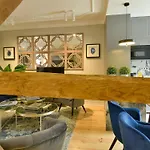 아파트 Arroios Brandneu By Interhome *