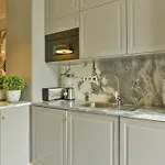 Arroios Brandneu By Interhome 아파트 리스본