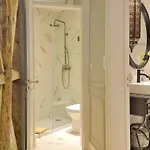 Arroios Brandneu By Interhome Apartamento