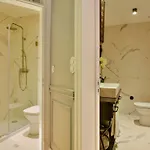 Arroios Brandneu By Interhome