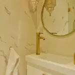 Arroios Brandneu By Interhome