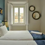 Arroios Brandneu By Interhome *