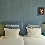 Apartamento Arroios Brandneu By Interhome Lisboa