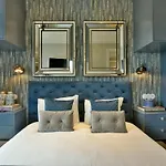 Arroios Brandneu By Interhome *